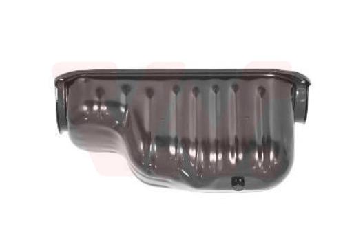 CARTERPAN VOOR TOYOTA COROLLA AE80/EE80 1985-1987 1210110011, Auto diversen, Auto-accessoires, Nieuw, Ophalen of Verzenden