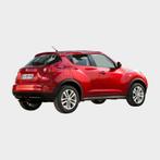 Oppi Caravanspiegels Nissan Juke (2010 - 2014), Ophalen of Verzenden, Nieuw