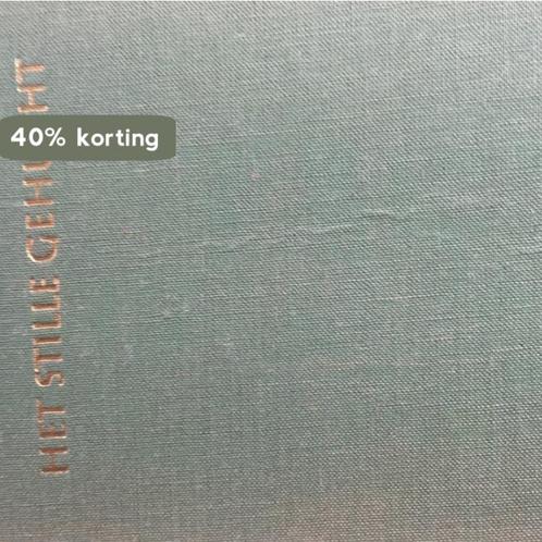 Stille gehucht 9789029560016 Zoomers Vermeer, Boeken, Overige Boeken, Gelezen, Verzenden