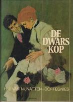 Dwarskop 9789026962134 H.J. van Nijnatten-Doffegnies, Boeken, Verzenden, Gelezen, H.J. van Nijnatten-Doffegnies