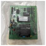 Bieden: Alphatron Alphapilot controller PCB mod MK1 - MK2 -, Watersport en Boten, Navigatiemiddelen en Scheepselektronica, Ophalen of Verzenden