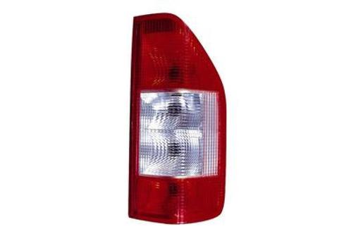 Achterlicht VOOR MERCEDES BENZ SPRINTER 1995-2000 0008260856, Auto-onderdelen, Verlichting, Nieuw, Ophalen of Verzenden