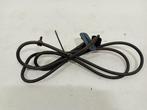 Ruitensproeier Opel Astra K 1.0 Turbo 13390451, Ophalen of Verzenden, Gebruikt, Opel