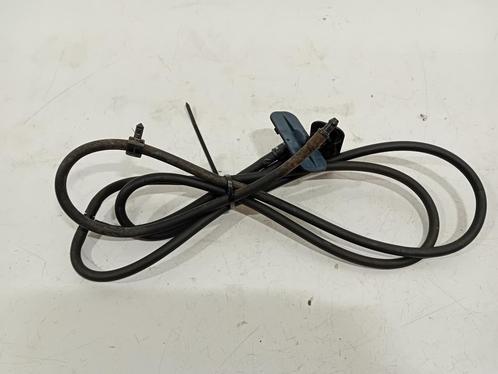 Ruitensproeier Opel Astra K 1.0 Turbo 13390451, Auto-onderdelen, Carrosserie en Plaatwerk, ARN erkend, Stiba lid, Erkend duurzaam