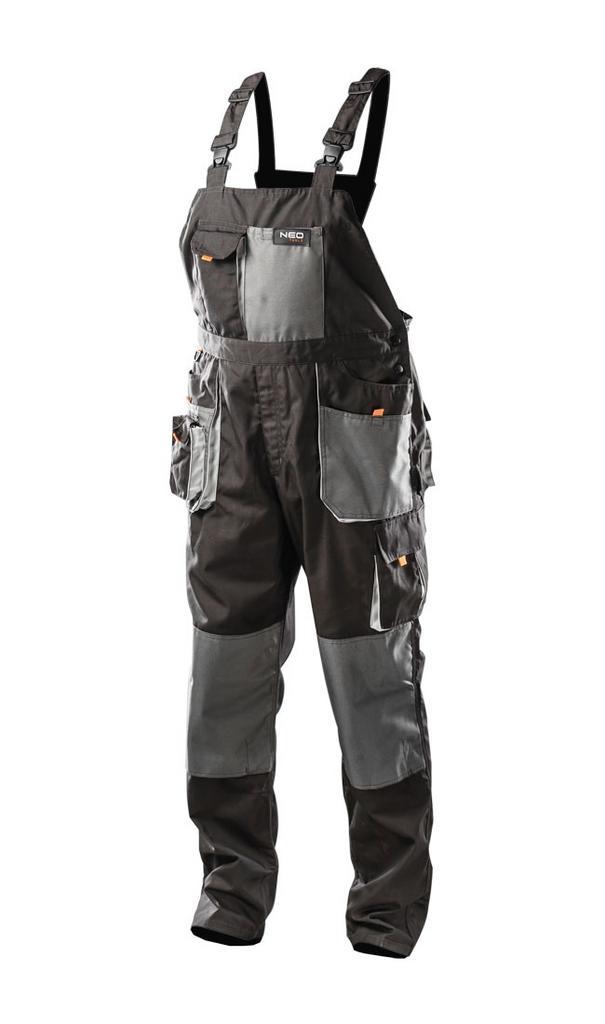 NeoTools werkoverall, Auto diversen, Tuning en Styling, Ophalen of Verzenden