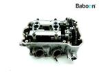 Cilinderkop Honda VFR 800 X Crossrunner 2011-2014 (VFR800X, Motoren, Verzenden, Gebruikt