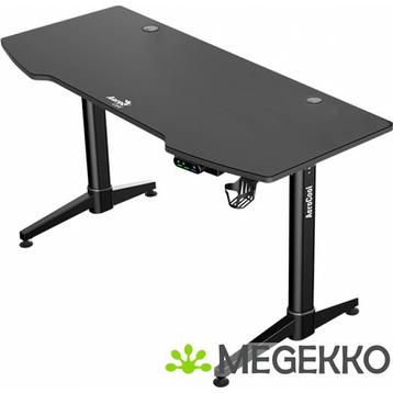 Aerocool ACD3-160 Zwart beschikbaar voor biedingen