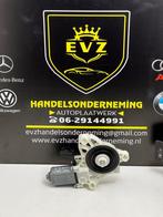Ford Focus Raammotor portier r.a bj.2018 Art.JX7B-14A389-BB, Auto-onderdelen, Gebruikt, Ford