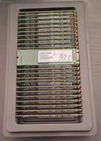 Partij 25 x Samsung 128GB MZ-NLF1280 CM871 M.2 2280 SSD, SSD, Ophalen of Verzenden, Zo goed als nieuw, Samsung
