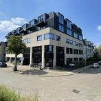 Gestoffeerde studio met balkon en parkeerplaats in centrum, 35 tot 50 m², Overige regio's