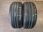 245/45/18 100Y PIRELLI CINTURATO P7* 6,7MM PROFIEL, Ophalen, 18 inch, Band(en), Personenwagen