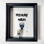 KRAM2 (1981) - DIAMOND