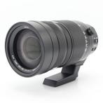 Panasonic Leica DG Vario-Elmar 100-400mm F/4-6.3 ASPH. Power, Verzenden, Gebruikt, Overige Merken