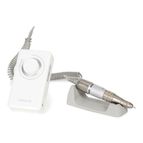 Seayang K-38 | Nagelfrees | Portable | Oplaadbaar | Manicure, Sieraden, Tassen en Uiterlijk, Uiterlijk | Cosmetica en Make-up