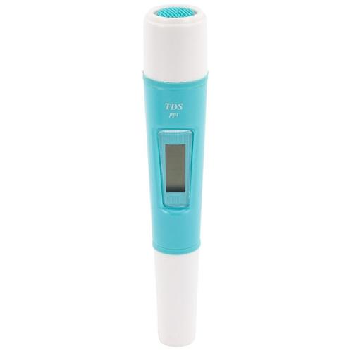 Kokido digitale zout tester, Tuin en Terras, Zwembad-toebehoren, Overige typen, Nieuw, Verzenden