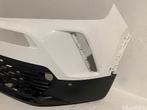 Opel Mokka B Voorbumper 9835278480, Auto-onderdelen, Ophalen, Gebruikt, Voor, Bumper