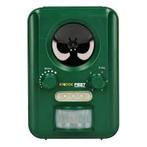 Steenmarter verjagen ultrasoon op zonne energie, Verzenden, Nieuw