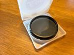 Leica Circulair Polarisatiefilter – E55 – Nr. 13335, Verzamelen, Fotografica en Filmapparatuur