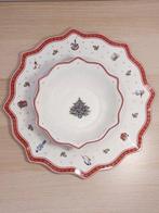 Villeroy & Boch - Tafelservies (2) - Porselein