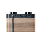 Lenco Portable DAB+/FM Radio Bluetooth,10W Speaker,14H, Verzenden, Nieuw
