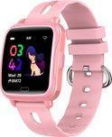 Denver SWK-110P Smartwatch Kinderen, Sieraden, Tassen en Uiterlijk, Horloges | Kinderen, Nieuw
