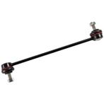 Stabilisatorstang FIAT STILO (1.2 16V,1.4 16V,1.6 16V,1.8..., Ophalen of Verzenden, Nieuw