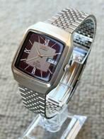 Seiko - Lord Matic Special – Vintage  (Jishaku – Lord of