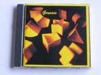 Genesis - Genesis, Cd's en Dvd's, Cd's | Rock, Verzenden, Nieuw in verpakking