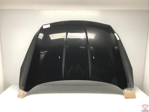 Ford Kuga MK2 Facelift Motorkap Origineel!, Auto-onderdelen, Carrosserie en Plaatwerk, Gebruikt, Ford, Voor, Motorkap, Ophalen