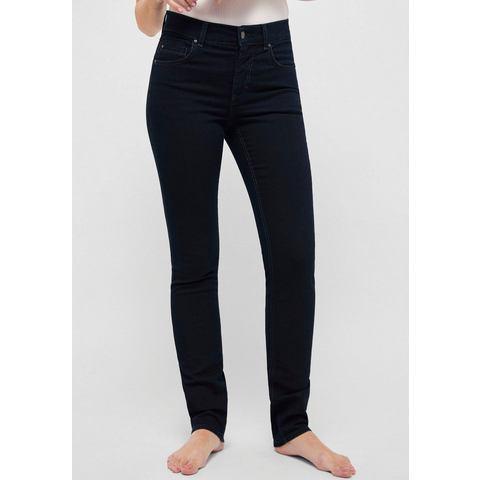 ANGELS Slim fit jeans Cici, Kleding | Dames, Spijkerbroeken en Jeans, Nieuw, Verzenden