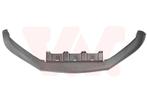 BUMPER SPOILER VOOR VW TIGUAN 2007-2011 5N0805903J9B9, Auto-onderdelen, Ophalen of Verzenden, Nieuw