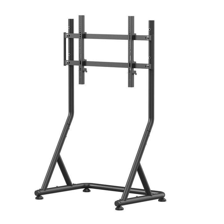 XXL Racing TV Mount Champion - Stevig en Lichtgewicht, Spelcomputers en Games, Spelcomputers | Sony PlayStation Consoles | Accessoires