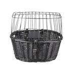 MaxxPet Fietsmand hond - Hondenmand fiets - Voor Bagagedr..., Verzenden, Nieuw