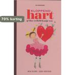 Kloppend hart / Hartjesreeks 9789058387608 Anja Feliers, Verzenden, Zo goed als nieuw, Anja Feliers