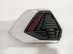 Reflector Audi A1 City Carver  30 TFSI 82A807882A, Auto-onderdelen, Ophalen of Verzenden, Gebruikt, Audi