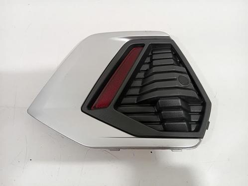 Reflector Audi A1 City Carver  30 TFSI 82A807882A, Auto-onderdelen, Verlichting, ARN erkend, Stiba lid, Erkend duurzaam, Gebruikt