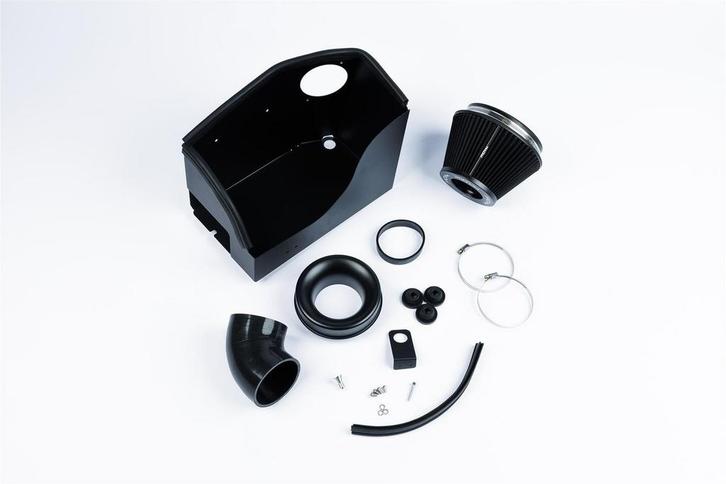 RamAir PRORAM Performance Air Intake VAG 2.0 TSI | 2.0 TFSI, Auto diversen, Tuning en Styling, Ophalen of Verzenden