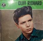 10 Inch - Cliff Richard And The Shadows - Cliff Richard (..., Cd's en Dvd's, Vinyl Singles, Verzenden, Zo goed als nieuw