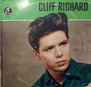 10 Inch - Cliff Richard And The Shadows - Cliff Richard (..., Cd's en Dvd's, Vinyl Singles, Zo goed als nieuw, Verzenden