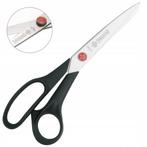 Mundial Professionele Stofschaar 21 cm - Microvertanding..., Hobby en Vrije tijd, Naaien en Fournituren, Ophalen of Verzenden