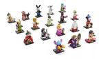 Lego - Minifigures - 71038 - Disney 100 Minifigures -, Nieuw