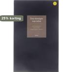 Menigte Van Talen 9789020945997 Meerdere, Boeken, Verzenden, Zo goed als nieuw, Meerdere