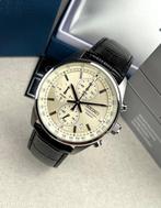 Seiko - Chronograph Date - Zonder Minimumprijs - SSB383 -, Nieuw