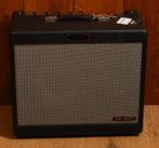 Fender FR-10, Muziek en Instrumenten, Versterkers | Bas en Gitaar, Ophalen of Verzenden, Nieuw