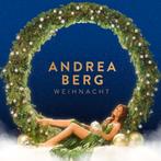 Andrea Berg - Weihnacht - 2CD, Ophalen of Verzenden, Nieuw in verpakking