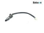 Lambda Sonde Honda CBF 125 2014-2016 (CBF125 JC40A), Verzenden, Gebruikt