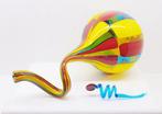 F&M Ballarin - Vaas - Glas