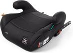 Babyauto Nauna | Stoelverhoger - van 7 tot 12 Jaar | 22 tot, Verzenden, Nieuw