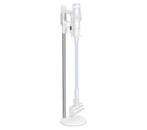 Dyson Cyclone V11 Dok Dockingstation - 969944-04, Witgoed en Apparatuur, Stofzuigers, Verzenden, Zo goed als nieuw