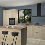 Olm keuken Bonaire 29474, Huis en Inrichting, Verzenden, Nieuw